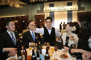 thumb_sotsugyou_party (13).jpg